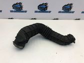 Turbo air intake inlet pipe/hose