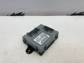 Door control unit/module