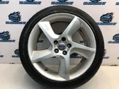 R18 alloy rim