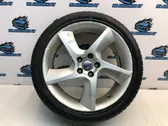 R18 alloy rim