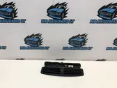 Dash center air vent grill