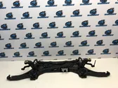 Front subframe