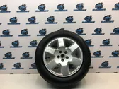 R19 alloy rim