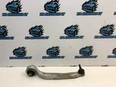 Front lower control arm/wishbone