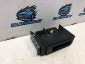Steuergerät USB