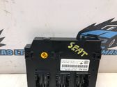 Mukavuusmoduuli