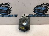 Sirene Signalhorn Alarmanlage