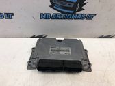 Calculateur moteur ECU
