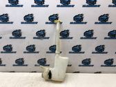 Windshield washer fluid reservoir/tank