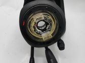 Wiper turn signal indicator stalk/switch