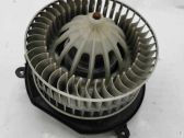 Heater fan/blower