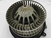 Heater fan/blower