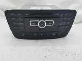 Panel / Radioodtwarzacz CD/DVD/GPS