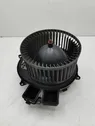 Heater fan/blower