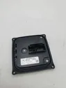 Headlight ballast module Xenon