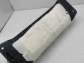 Passenger airbag