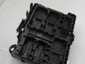 Fuse module