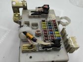 Fuse module