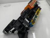 Module de fusibles