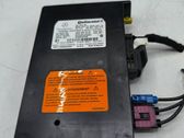 Sonstige Steuergeräte / Module