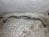 Front anti-roll bar/sway bar