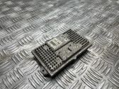 Headlight ballast module Xenon