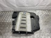 Engine cover (trim)