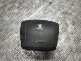 Fahrerairbag