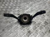 Lenkwinkelsensor Airbagschleifring Wickelfeder