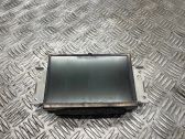 Screen/display/small screen