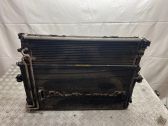 Kit Radiateur