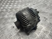 Generator/alternator