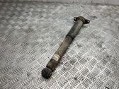 Rear shock absorber/damper