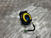 Airbag slip ring squib (SRS ring)