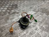 Полоса надувных подушек (кольцо srs)