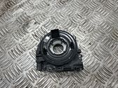 Muelle espiral del airbag (Anillo SRS)