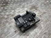Comfort/convenience module