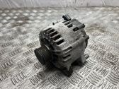 Generator/alternator