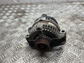 Generator/alternator