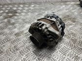 Generator/alternator
