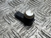 Parking PDC sensor