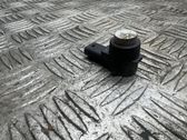 Parking PDC sensor