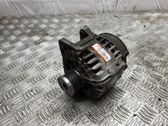 Generator/alternator