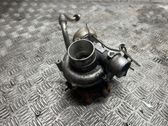 Turboahdin