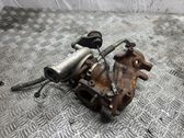 Turbina