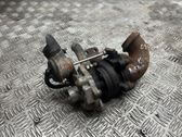 Turbo