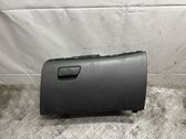 Glove box