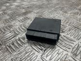 Parking PDC control unit/module