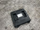 Komfortsteuergerät Bordnetzsteuergerät
