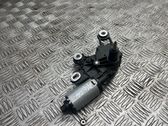 Wischermotor Heckscheibe